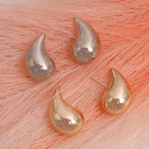 ARETE IMP0424ME019